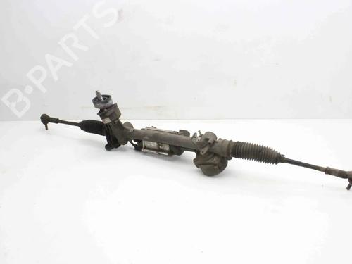 Used Steering rack Steering rack SEAT ALHAMBRA (710, 711) 2.0 TDI (150 hp) 39858666 39858666