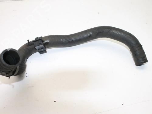 Pipe MAZDA CX-5 (KE, GH) 2.2 D AWD (KE102) | BP39861475M125 - Image 2