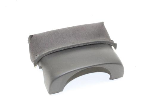 Other SEAT ARONA (KJ7, KJP) 1.0 TSI | BP39804033O1 - Image 4