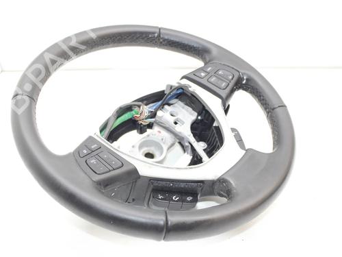 Rat SUZUKI SX4 S-Cross (JY) 1.4 Hybrid (Mild Hybrid) (AKK 414) | BP39841138C49 - Image 2