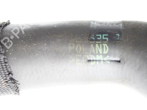 Pipe MINI MINI PACEMAN (R61) Cooper D ALL4 | BP39839969M125 - Image 6
