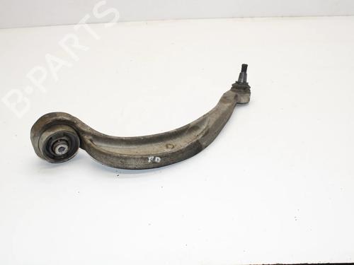 right-front-suspension-arm-audi-a6-c7-4g2-4gc-2010-2011-2012-2013-2014-2015-2016-2017-2018-2019-39774476 main image