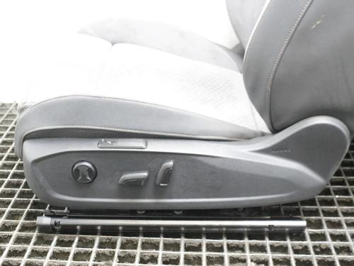 Seats set CUPRA BORN (K11) 58 | BP39814114C78 - Image 5