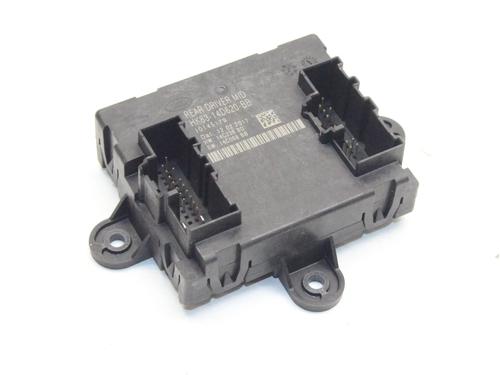 Modulo elettronico Modulo elettronico LAND ROVER DISCOVERY SPORT (L550) 2.0 D 4x4 (150 hp) 39841965 39841965
