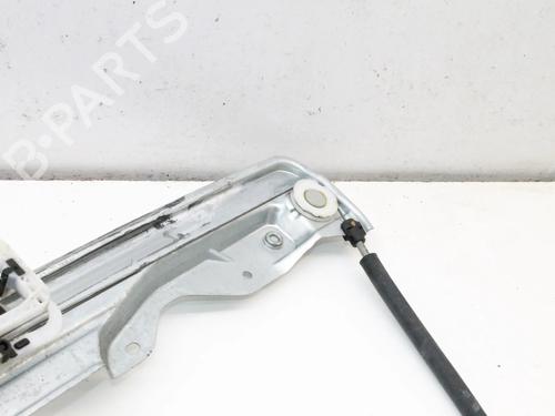 Front right window mechanism FORD KUGA II (DM2) 1.6 EcoBoost 4x4 | BP39862293C23 - Image 8