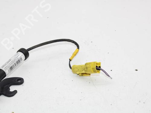 Electronic module BMW 3 Gran Turismo (F34) 328 i | BP39841374M83 - Image 3