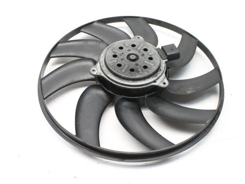 radiator-fan-audi-a5-8t3-2007-2008-2009-2010-2011-2012-2013-2014-2015-2016-2017-39810588 main image