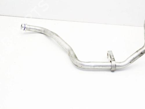AC pipe NISSAN LEAF (ZE1) Electric | BP39860105M126 - Image 2