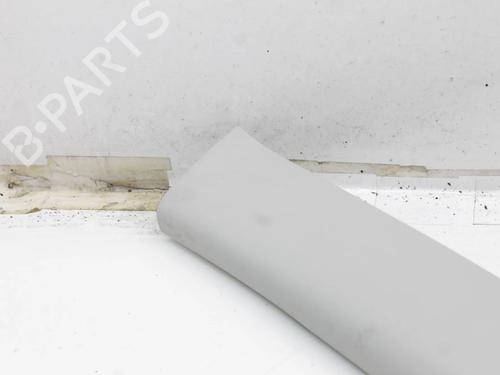 Andre SMART FORFOUR Hatchback (453) 0.9 (453.044, 453.053) | BP39869071O1 - Image 4