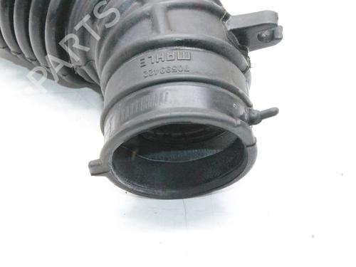 Pipe NISSAN NV200 Van 1.5 dCi 85 (M20, M20N, M20M) | BP39780589M125 - Image 2