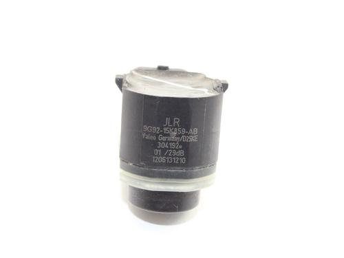 Electronic module JAGUAR F-TYPE Convertible (X152) 3.0 SCV6 | BP39767488M83 - Image 4