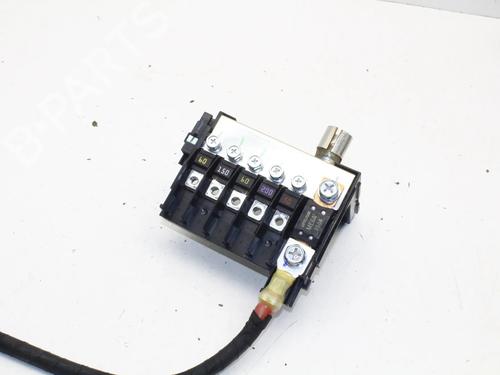 Cable MINI MINI COOPER (J01) Cooper SE | BP39871252E12 - Image 3