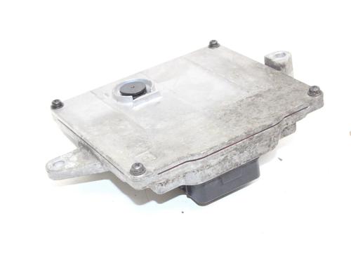Gearbox control unit HONDA ACCORD VIII (CU) 2.2 i-DTEC (CU3) | BP39862148M52 - Image 2