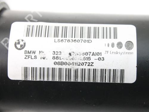 Other BMW 3 Convertible (E93) 330 d | BP39805566O1 - Image 7