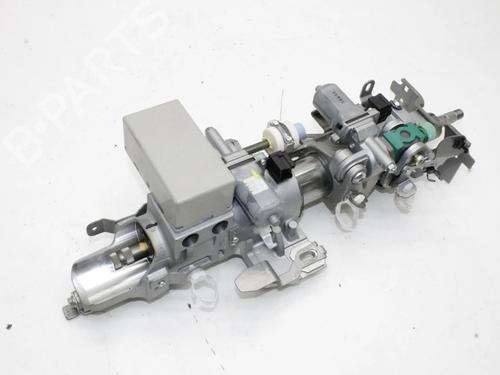 Used Steering column Steering column INFINITI M (Y51) 35h (364 hp) 39793970 39793970