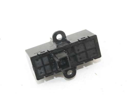 Switch INFINITI Q50 50 D | BP39875061I30 - Image 2