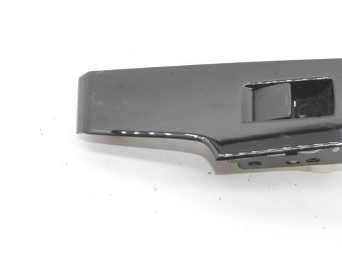 Left rear window switch LEXUS IS III (_E3_) 300h (AVE30_, AVE30R) | BP39836009I29 - Image 2