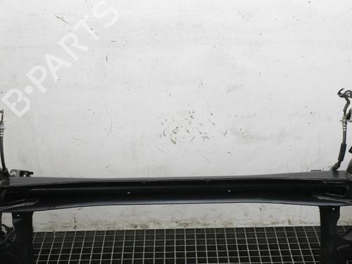 Bagaksel OPEL COMBO E Tour / Life (K9) Combo-e | BP39816523M2  - Image 9