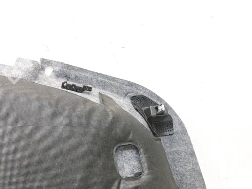 Boot lining POLESTAR POLESTAR 2 (534) EV | BP39839059I3 - Image 9