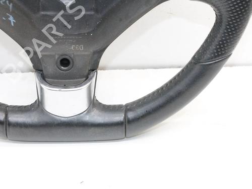 Rat PEUGEOT RCZ 2.0 HDi | BP39810831C49  - Image 7
