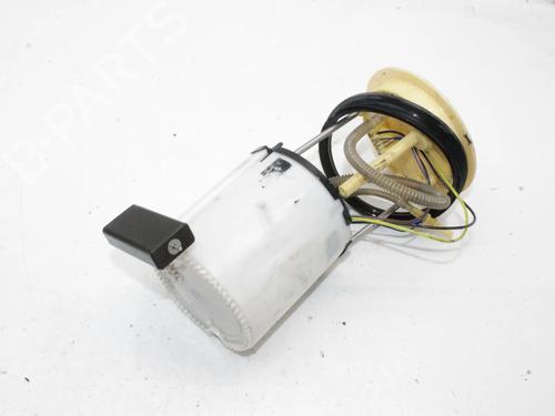 Fuel pump INFINITI Q50 50 D | BP39853253M76 - Image 2