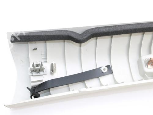 Other FORD KUGA II (DM2) 1.6 EcoBoost 4x4 | BP39773705O1 - Image 4