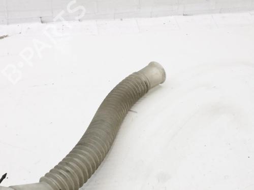 Pipe LEXUS RX (_U3_) 300 (MCU35_, MCU35R) | BP39876501M125 - Image 3