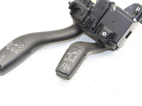 Steering column stalk AUDI TT (8J3) 2.0 TDI quattro | BP39801660I23 - Image 4