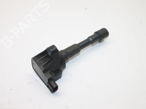 Ignition coil HONDA INSIGHT (ZE_) 1.3 IMA (ZE28, ZE2) | BP39774787M94 - Image 3