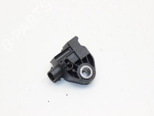 Electronic sensor CITROËN DS3 (SA_) 1.2 VTi 82 | BP39831358M84 - Image 2