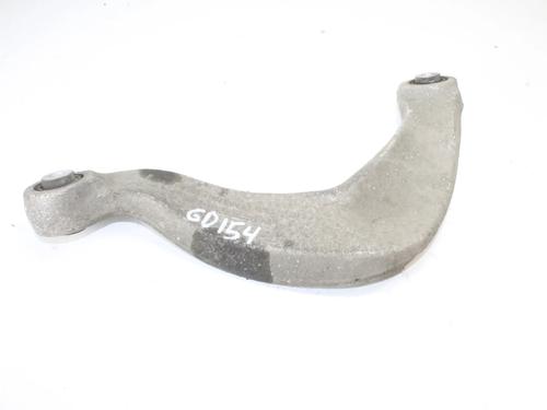 right-rear-suspension-arm-audi-a5-8t3-2007-2008-2009-2010-2011-2012-2013-2014-2015-2016-2017-39850061 main image
