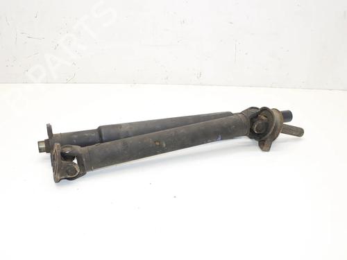 Used Driveshaft Driveshaft JAGUAR XK 8 Convertible (X100) 4.0 XKR (375 hp) 39833923 39833923