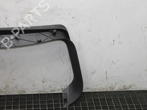 Boot lining SEAT LEON ST (5F8) 2.0 TDI | BP39782250I3 - Image 6