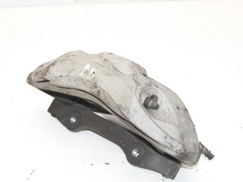Used Right front brake caliper Right front brake caliper AUDI Q7 (4MB, 4MG, 4MQ) 3.0 TDI quattro (272 hp) 39812584 39812584
