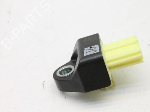 Used Electronic sensor Electronic sensor TOYOTA PRIUS (_W5_) 1.8 Hybrid (ZVW50, ZVW50_, ZVW51_, ZVW50R, ZVW51) (122 hp) 39836172 39836172