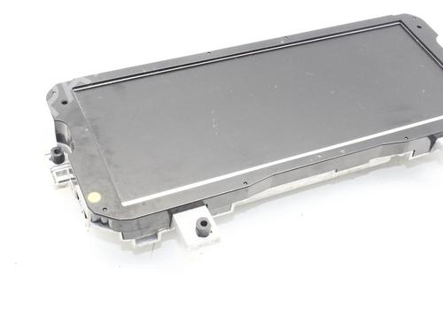 Instrument cluster OPEL MOKKA 1.2 (76) | BP39791642C47 - Image 2