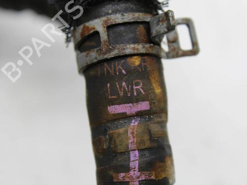 Pipe OPEL AMPERA (R12) EV 150 | BP39855188M125 - Image 4