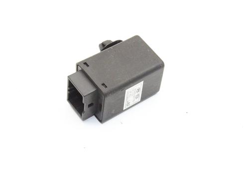 Used Electronic sensor Electronic sensor HYUNDAI SANTA FÉ III (DM, DMA) 2.2 CRDi 4WD (200 hp) 39826033 39826033