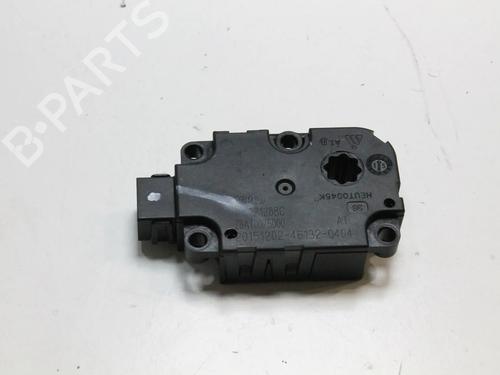 Used Electronic module Electronic module MERCEDES-BENZ C-CLASS (W205) C 250 BlueTEC / d (205.008, 205.006) (204 hp) 39790719 39790719