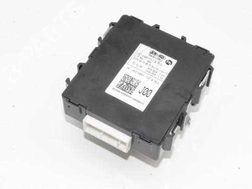 Servostyring Styreenhet Servostyring Styreenhet KIA STINGER (CK) 2.0 T-GDi (256 hp) 39820311 39820311
