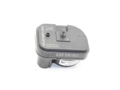Electronic module LEXUS RZ (_BM1_) 450e DIRECT4 (XEBM15) | BP39797765M83 - Image 2
