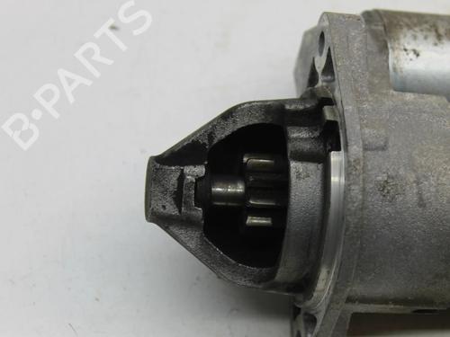 Starter MITSUBISHI ASX (GA_W_) 1.6 MIVEC (GA1W) | BP39772011M8 - Image 8