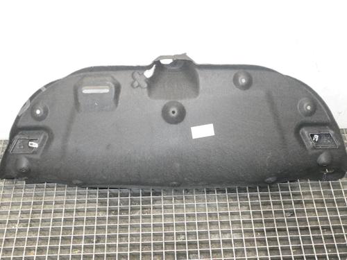 Boot lining MASERATI GHIBLI III (M157) 3.0 D | BP39812816I3 - Image 4