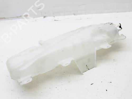 Sprinklertank OPEL COMBO E Tour / Life (K9) Combo-e | BP39790318C113 - Image 2