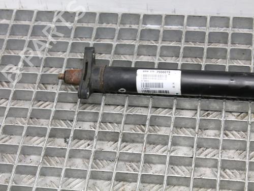 Other BMW X5 (E70) 3.0 sd | BP39784936O1 - Image 2