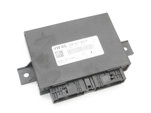 BP39850750M57 main image