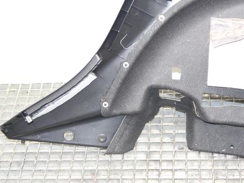 Boot lining MINI MINI COUNTRYMAN (R60) Cooper D | BP39822054I3 - Image 6