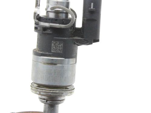 Injector FORD FIESTA VII (HJ, HF) 1.0 EcoBoost | BP39825952M100 - Image 3