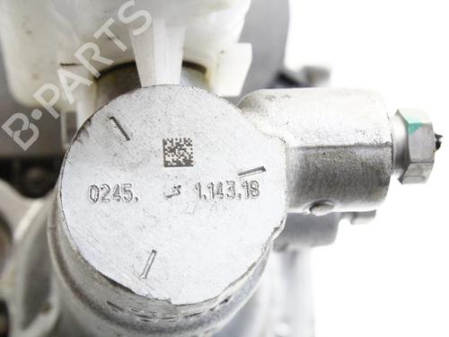 Servo brake JAGUAR I-PACE (X590) EV400 AWD | BP39851825M42  - Image 9