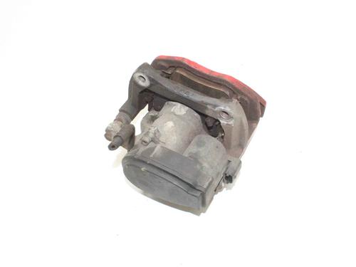 Right rear brake caliper TESLA MODEL X (5YJX) P100D AWD | BP39861688M106 - Image 3